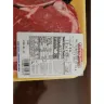 Market Basket - Product & Service - Photo 1