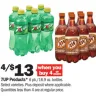 Meijer - no complaint. just suggestion - Photo 2
