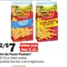 Meijer - no complaint. just suggestion - Photo 1