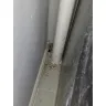 Tuli Realty - Electricity - Photo 1