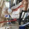 Transportation Security Administration [TSA] - Professionalism and customer service - Photo 1