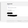 greendot/go2bank - Go2bank customer service reps
