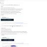 Payfast.co.za - Payment