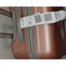 FlySafair / Safair Operations - Mishandled luggage