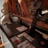 American Residential Services / ARS Rescue Rooter - AC/heat pump - Photo 1