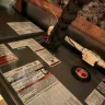 American Residential Services / ARS Rescue Rooter - AC/heat pump - Photo 2