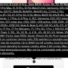 Sprint - Customer service and misinformation - Photo 1
