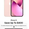 Sprint - Customer service and misinformation - Photo 2