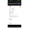 Vodacom - Unfair billing, wifi services not rendered - Photo 1