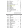 Vodacom - Unfair billing, wifi services not rendered - Photo 3