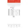 Vodacom - Unfair billing, wifi services not rendered - Photo 2