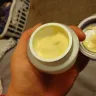 Meaningful Beauty - Age recovery night cream - Photo 5
