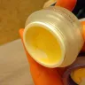 Meaningful Beauty - Age recovery night cream - Photo 2