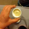 Meaningful Beauty - Age recovery night cream - Photo 6