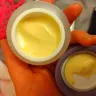 Meaningful Beauty - Age recovery night cream - Photo 3