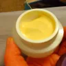 Meaningful Beauty - Age recovery night cream - Photo 1