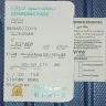 Saudia Airlines - Luggage not send from Jedda to Riyadh - Photo 2