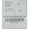 Saudia Airlines - Luggage not send from Jedda to Riyadh - Photo 1