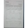 Saudia Airlines - Luggage not send from Jedda to Riyadh - Photo 3
