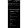 Omantel - Pre-order samsung fold-4 with twice storage offer - Photo 1