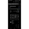 Omantel - Pre-order samsung fold-4 with twice storage offer - Photo 2