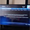 MultiChoice Africa / DSTV - Decoder services - a303302320 - Photo 1
