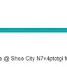 ShoeCity.co.za - Online shopping  - Photo 1