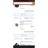 CeX / WeBuy.com - Cex melton mowbray - Photo 1