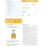 Pegasus Airlines - Complaint following missed connecting flight due to boarding pass not being issued correctly
