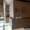 Home Depot - I want Home Depot to do the jobs that they were paid to do. - Photo 2
