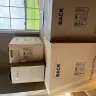 Home Depot - I want Home Depot to do the jobs that they were paid to do. - Photo 3