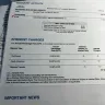 Home Depot - I want Home Depot to do the jobs that they were paid to do. - Photo 5