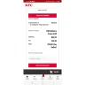 KFC - Online - Photo 2