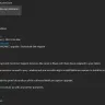 Coral software - Software and support, pinnacle 26/multicam I am a long time customer