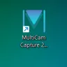 Coral software - Software and support, pinnacle 26/multicam I am a long time customer