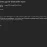 Coral software - Software and support, pinnacle 26/multicam I am a long time customer