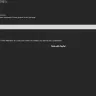Coral software - Software and support, pinnacle 26/multicam I am a long time customer