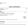 Coral software - Software and support, pinnacle 26/multicam I am a long time customer