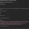 Coral software - Software and support, pinnacle 26/multicam I am a long time customer