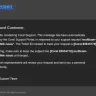 Coral software - Software and support, pinnacle 26/multicam I am a long time customer
