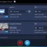 Coral software - Software and support, pinnacle 26/multicam I am a long time customer