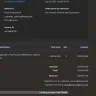 Coral software - Software and support, pinnacle 26/multicam I am a long time customer