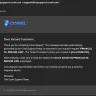 Coral software - Software and support, pinnacle 26/multicam I am a long time customer