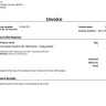 Coral software - Software and support, pinnacle 26/multicam I am a long time customer