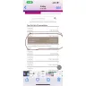 GrabCar / GrabTaxi - Remittance - Photo 1