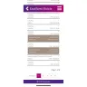 GrabCar / GrabTaxi - Remittance - Photo 2