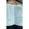 Proton Holdings - Poor service  - Photo 2