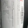 J&T Express - Parcel delay - Photo 1