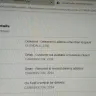 FedEx - Parcel delivery - Photo 2