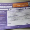 FedEx - Parcel delivery - Photo 3